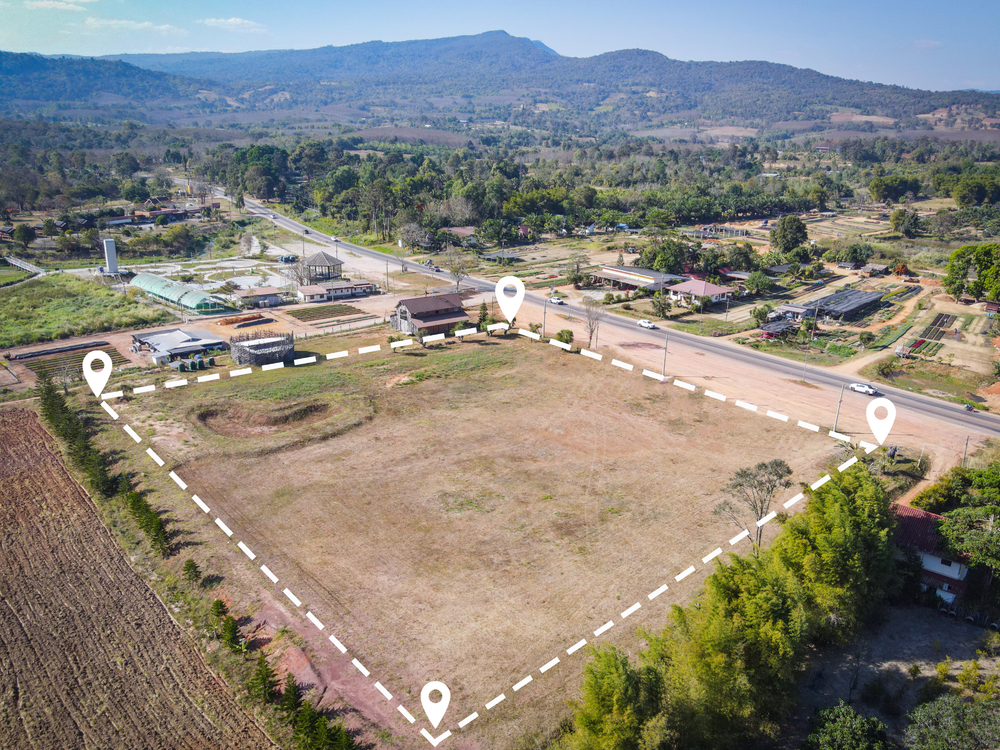 The Growing Importance of Choosing The Right Location For a Data Center