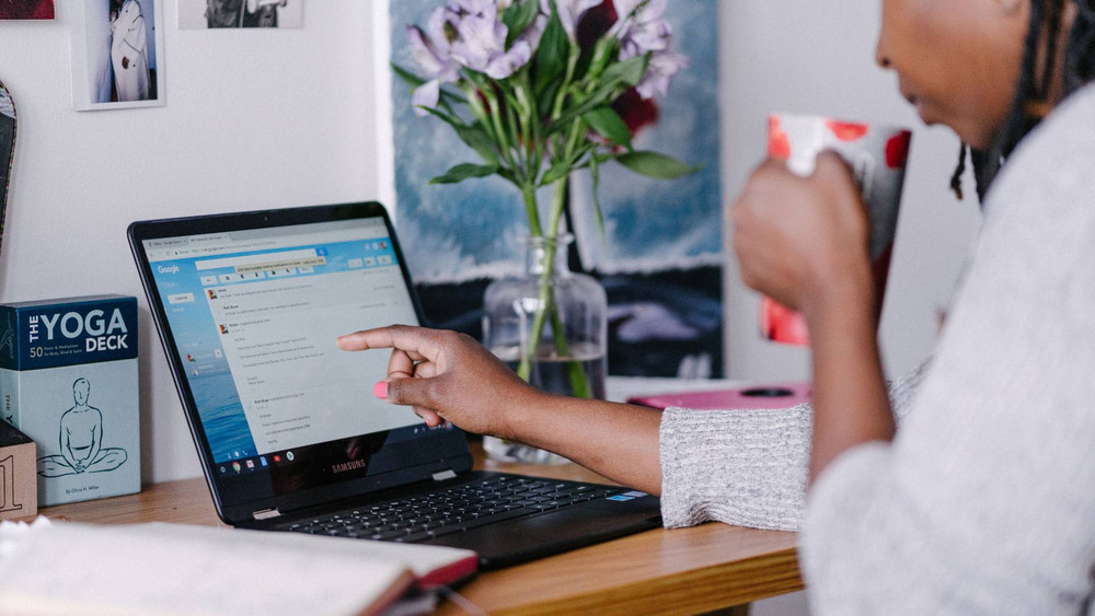 Is a Dell Chromebook the Ultimate Choice for Students? Is a Dell Chromebook the Ultimate Choice for Students?