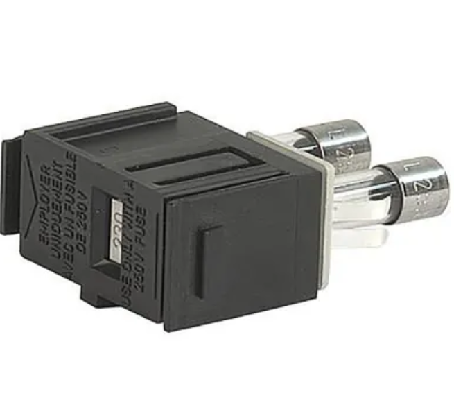 Avoid Wiring Mistakes: Why to Invest in an Eletrical Connector