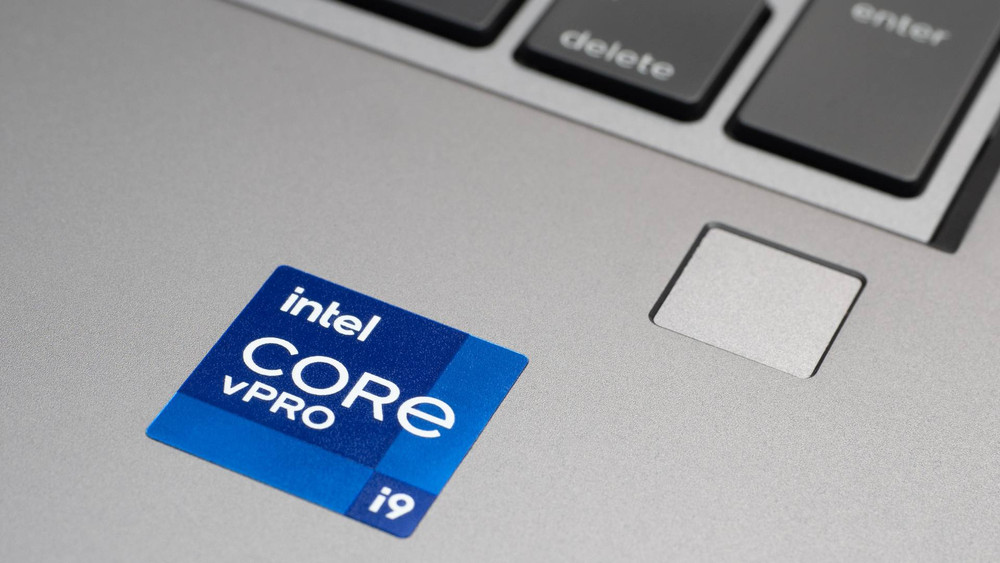 Why the Intel Core i9-13900K is a Game Changer