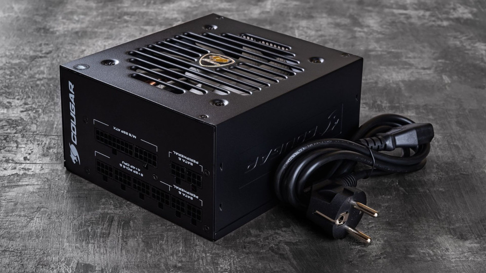 Things to Look For When Choosing a Power Supply For Your PC Things to Look For When Choosing a Power Supply For Your PC