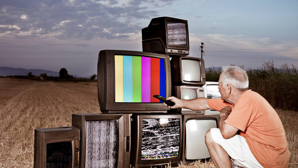 No Signal? It Might Be Your HDMI Cable