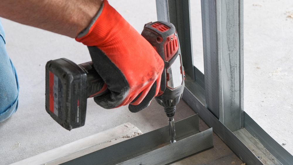 Rack Screws 101: Analyzing Different Types, Functions, and Advantages