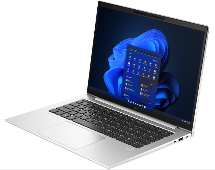 Buying Used Tech? Here’s How Recertified and Refurbished Compare