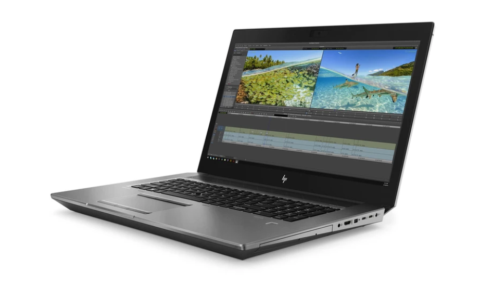 The Benefits of Buying a Recertified Business Laptop