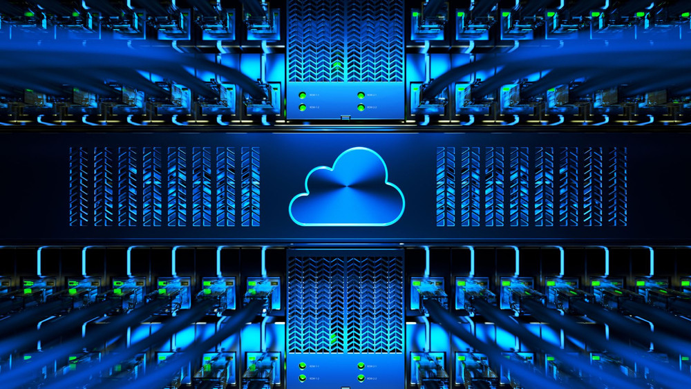 Scalability potential approach real enterprise unlocking right blog Scalability potential approach real enterprise unlocking right blog