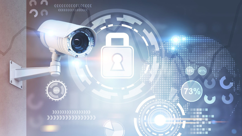 What You Need to Build a Surveillance System for Your Business