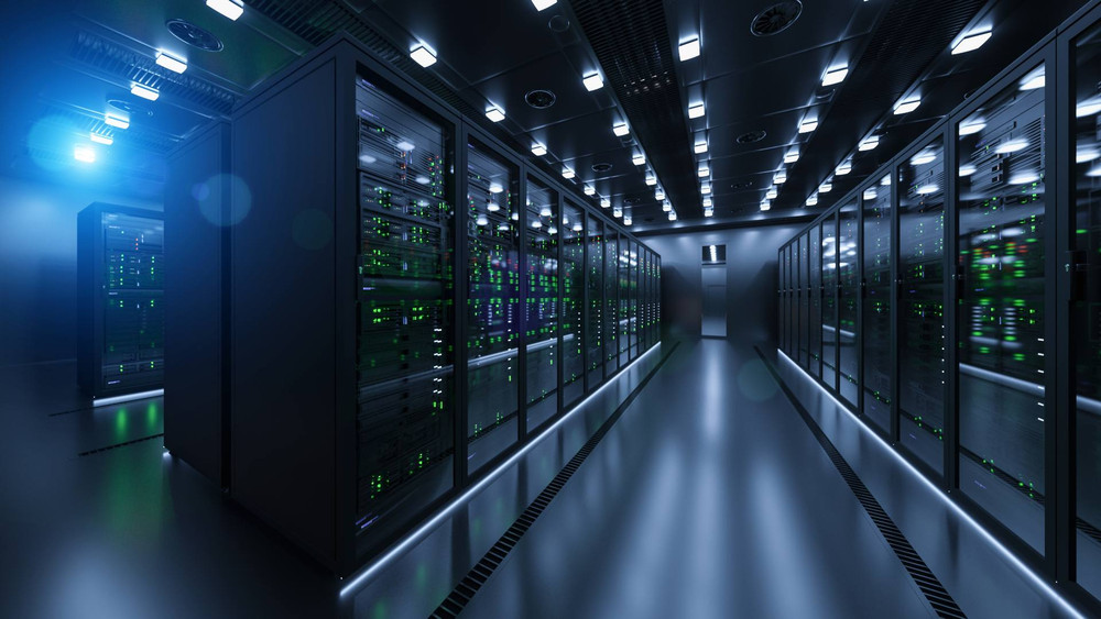 6 MustHave Server Rack Accessories for Seamless Operations