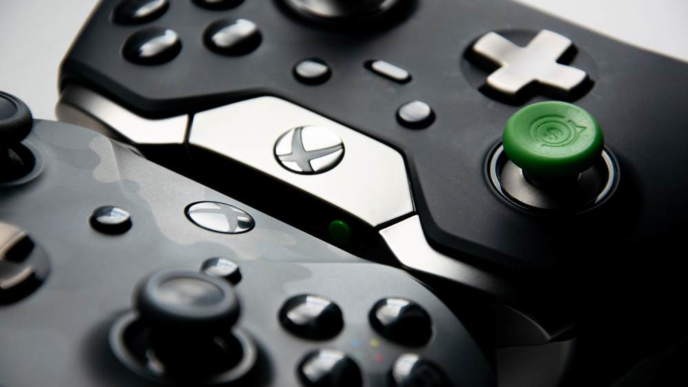 Why Every Dedicated Xbox Gamer Should Invest in a Storage Expansion Card