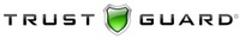 Trust Guard Security: How it Protects Your Website from Malware Trust Guard Security: How it Protects Your Website from Malware