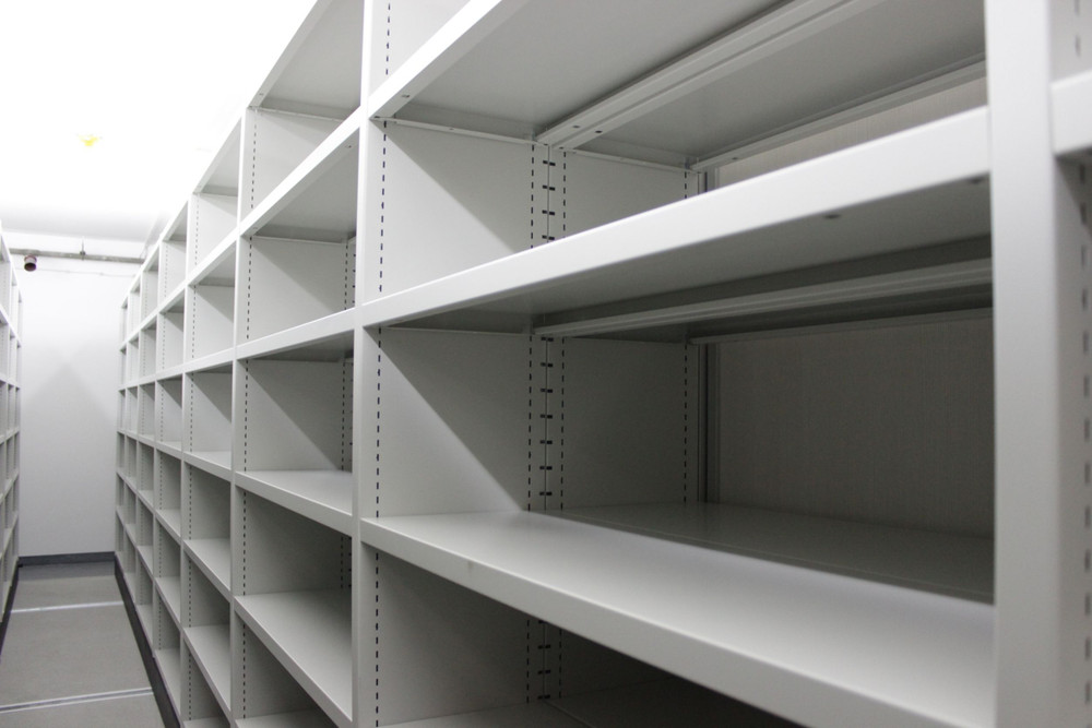 3 Benefits of Customizing Your Rack Screws 3 Benefits of Customizing Your Rack Screws