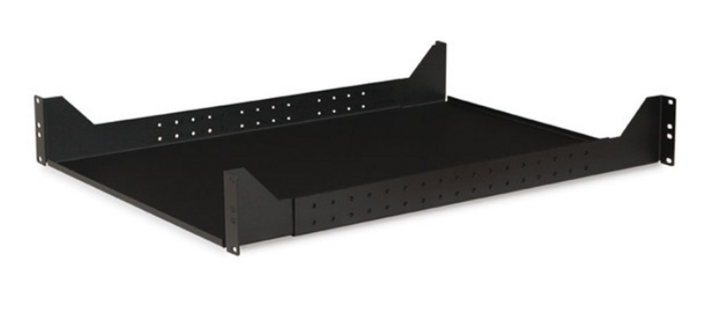Wall Rack Solutions: Which is Right for Your Tech Setup?