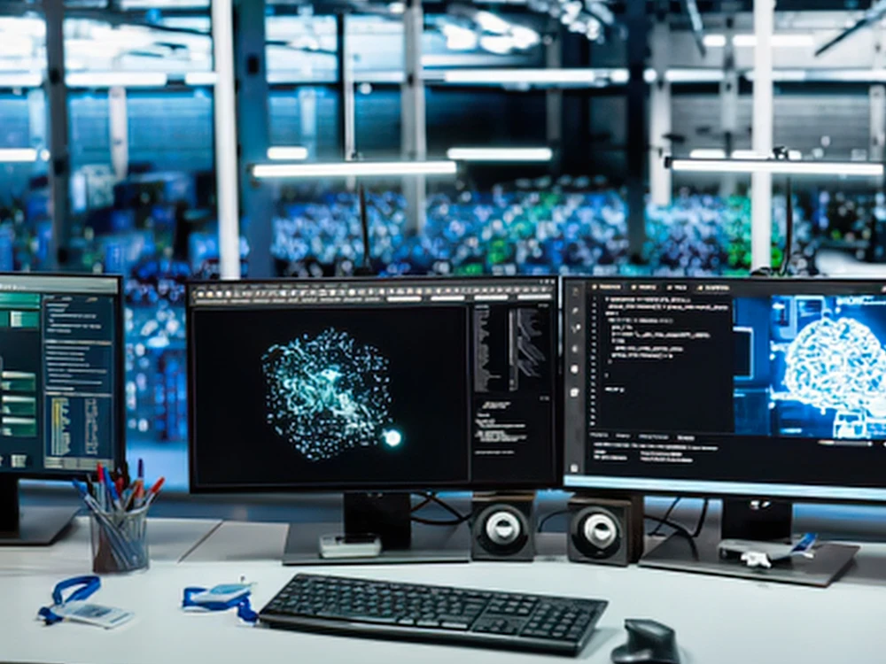 How Workstations Are Evolving Alongside Modern IT