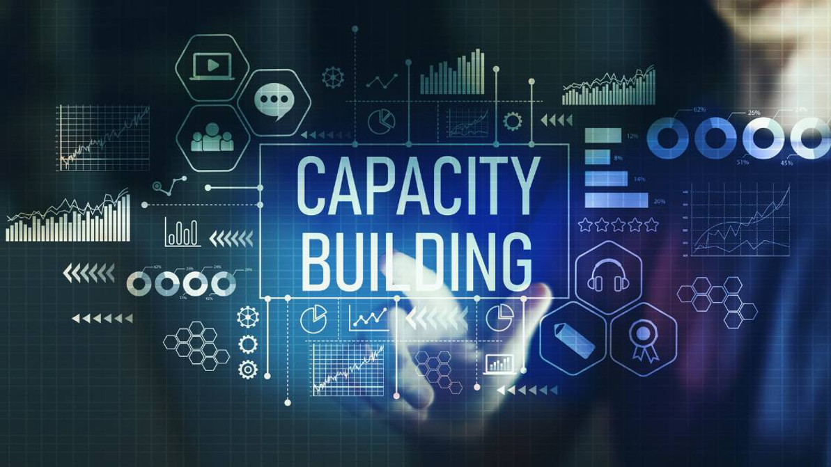Cat5e vs Cat6 Which Cable is Right for Your Connection