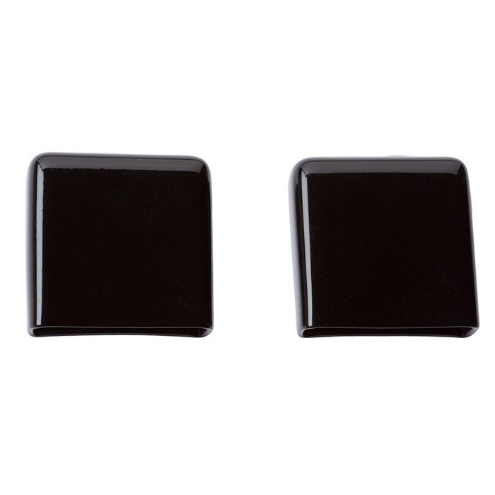 Protective Ladder End Caps USA Made - Rackfinity.com