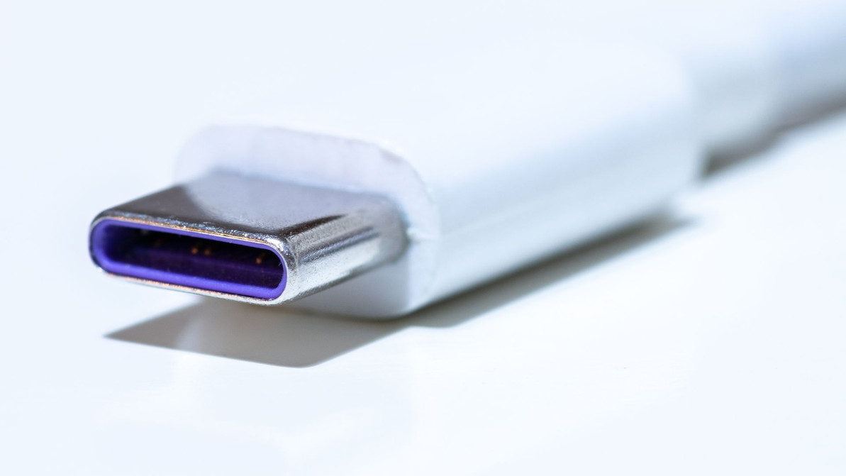 How to Get the Most from USB C Cable