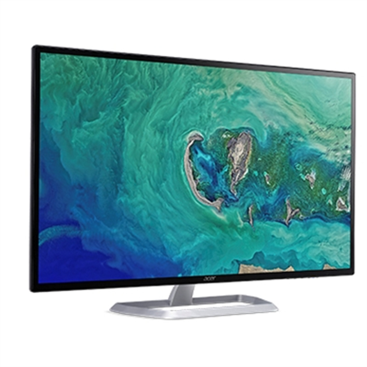 acer モニター EB321HQU 31.5インチ | neumi.it