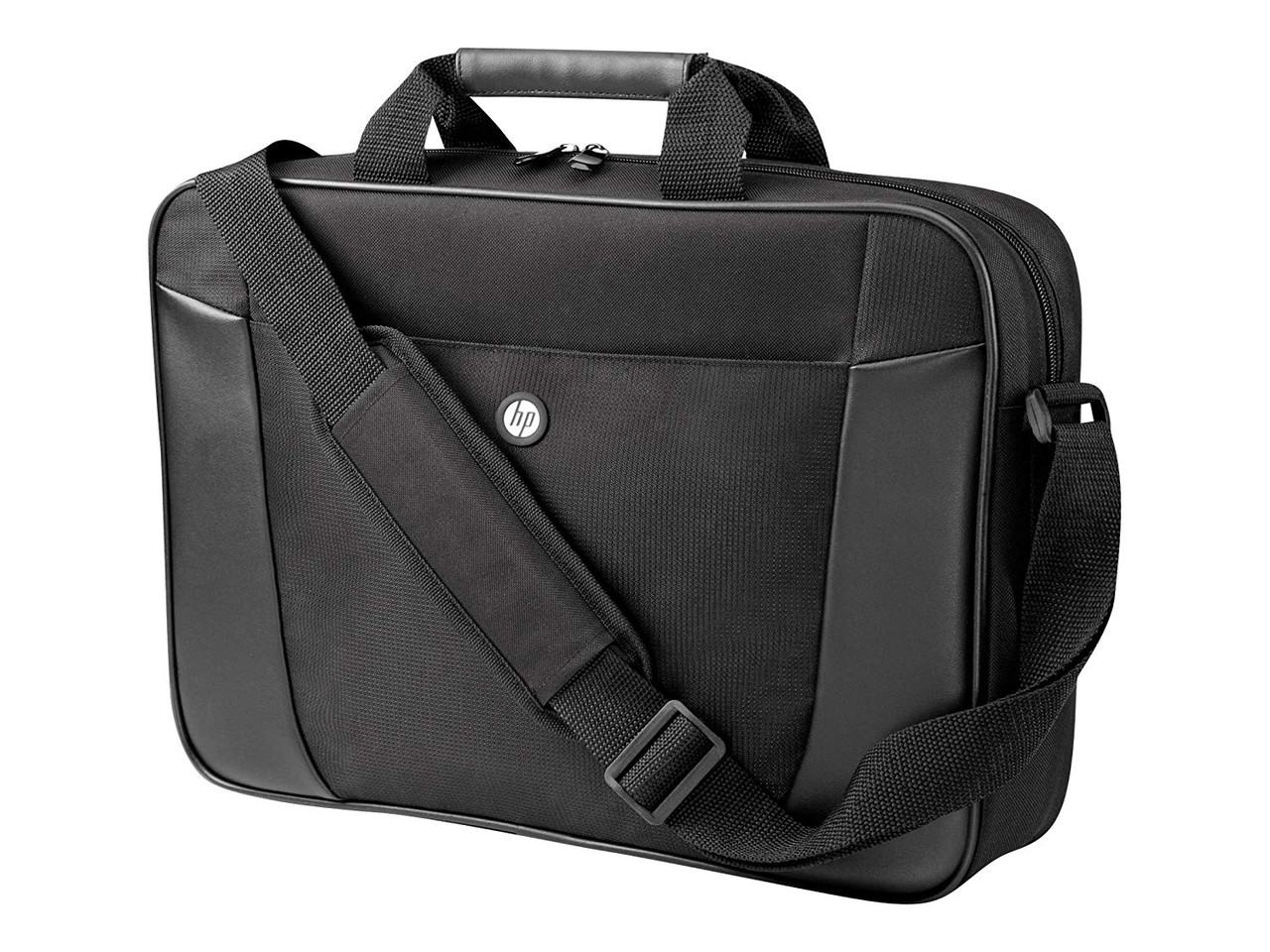 HP Essential Carrying Case (Messenger) for Notebook
