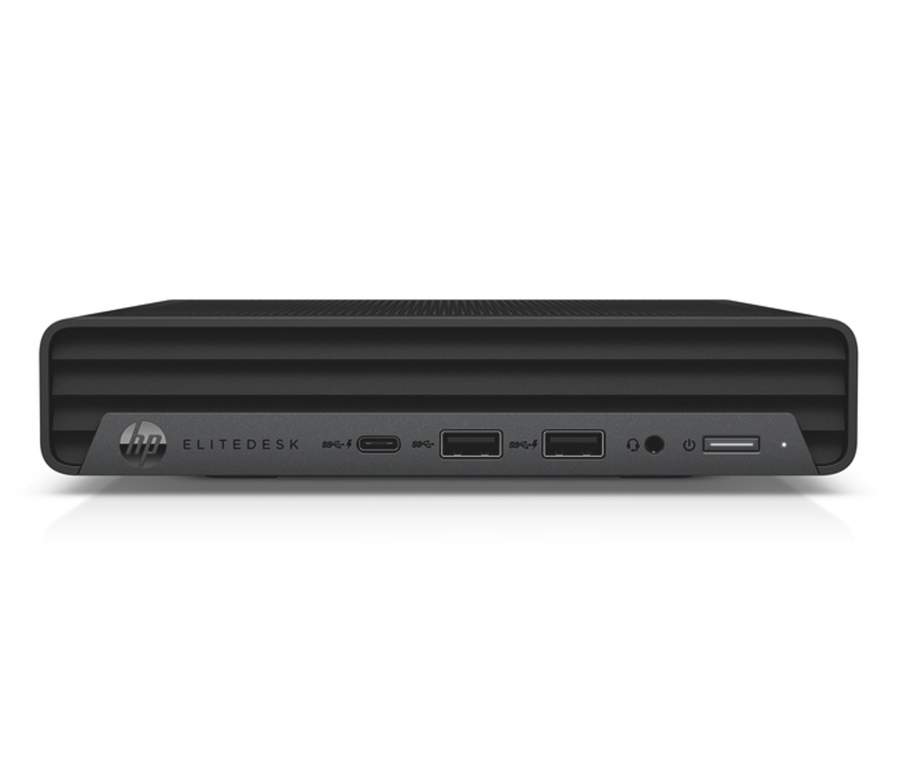 Hp Elitedesk 800 G6 Desktop Computer Intel Core I5 10th Gen I5 t Hexa Core 6 Core 2 30 Ghz 8 Gb Ram Ddr4 Sdram 1 Tb Hdd Desktop Mini Hp Elitedesk 800 G6 Desktop Computer Intel Core I5 10th Gen I5 t Hexa Core 6 Core 2 30 Ghz 8 Gb Ram Ddr4 Sdram 1 Tb Hdd Desktop Mini