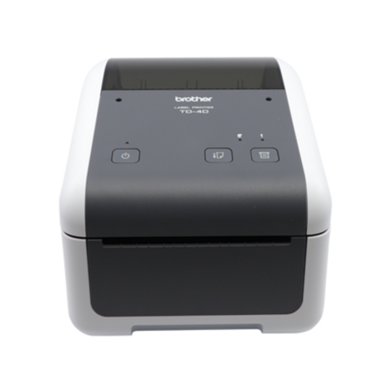 Buy Direct Thermal Printer Desktop Printer