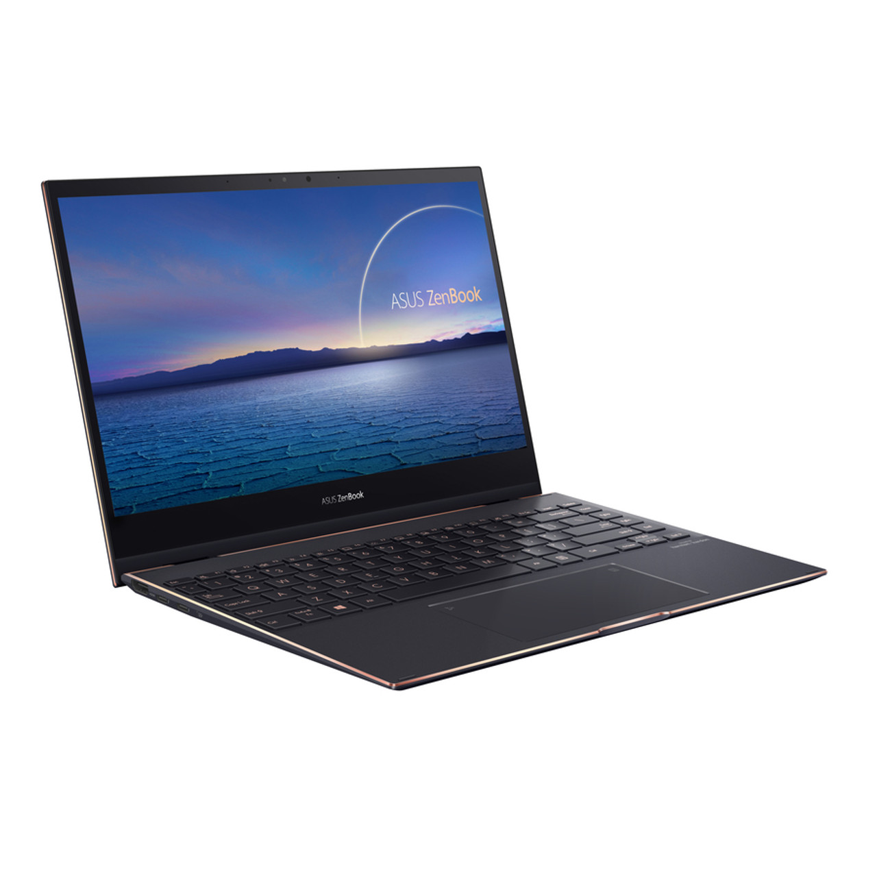 Asus ZenBook Flip S UX371 UX371EA-XB76T 13.3