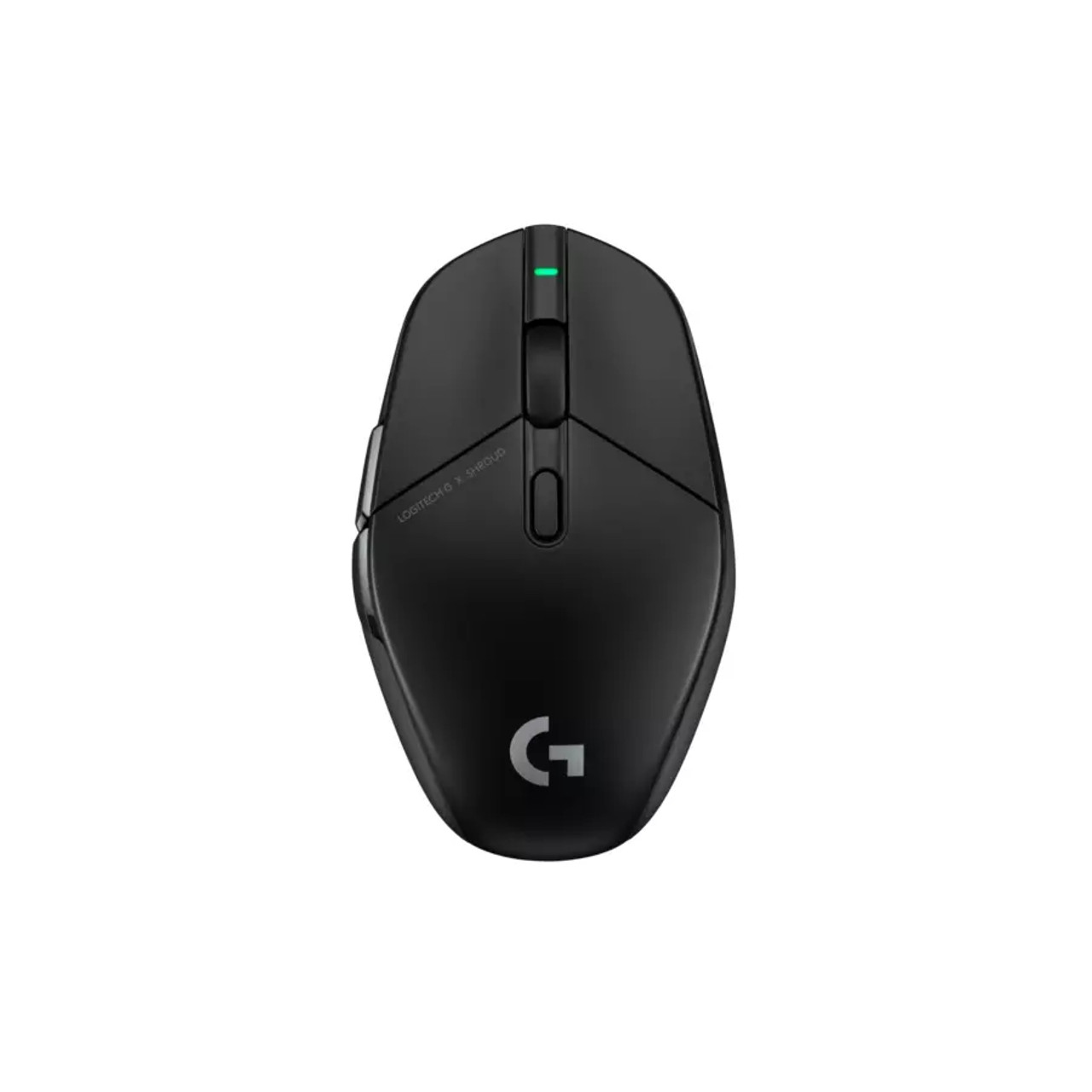 g303