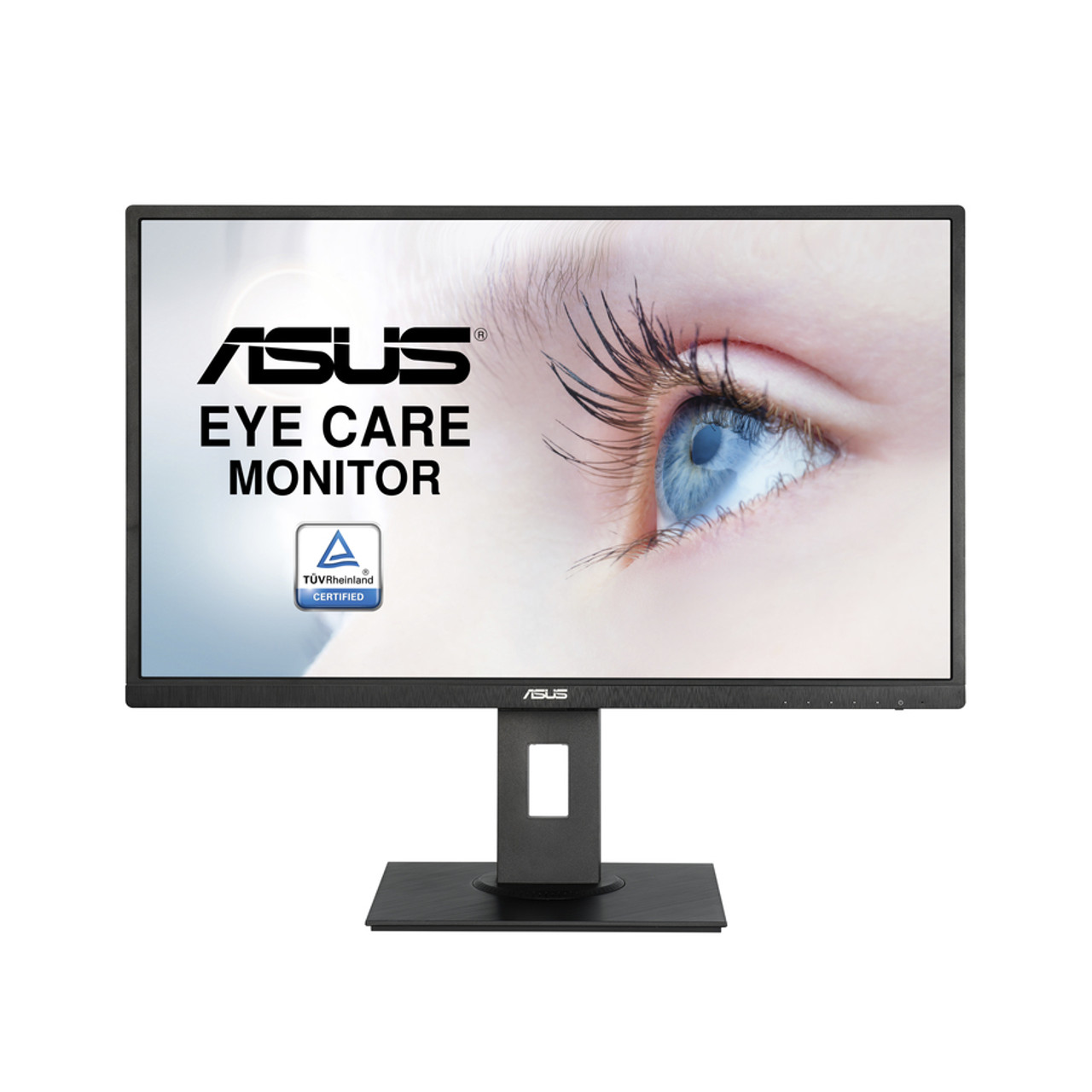 asus va279hae 27 monitor