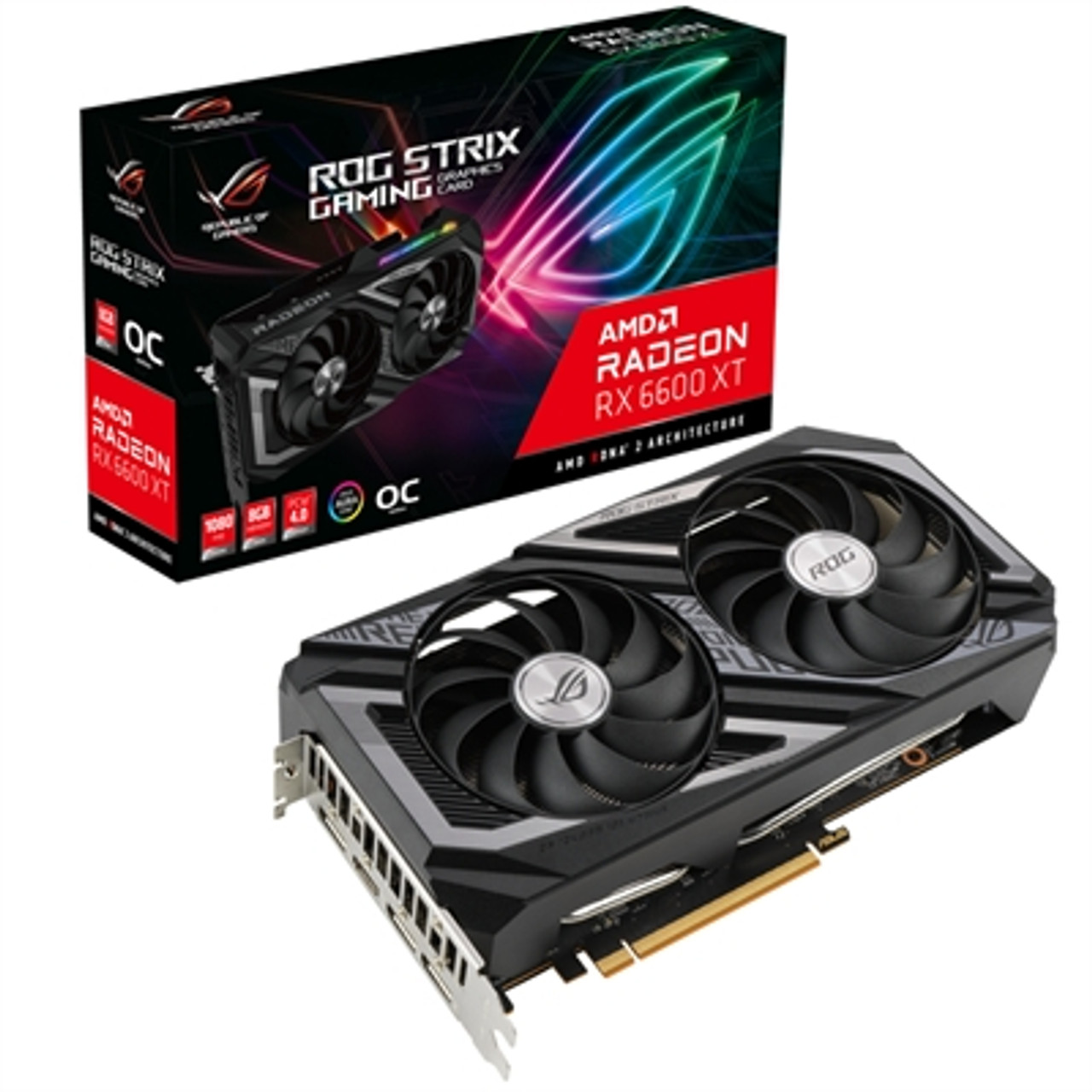 ROG-STRIX-RX6600XT-O8G-GAMING