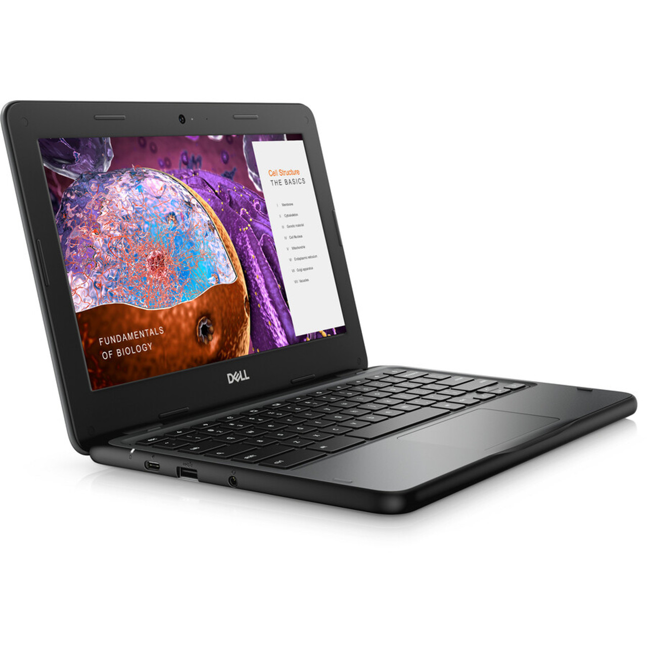 Dell chromebook clearance