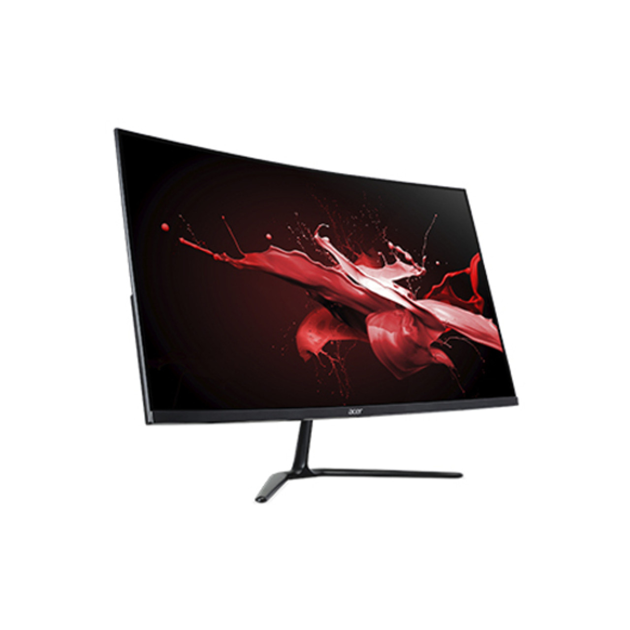 essential curved monitor 27 samsung