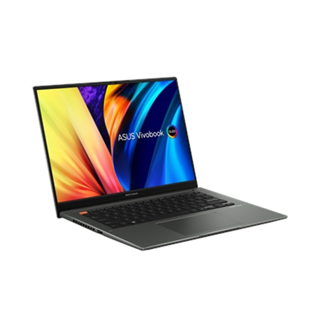 HUAWEI matebook m5 4GB/128GB + kb | hei-tn.com