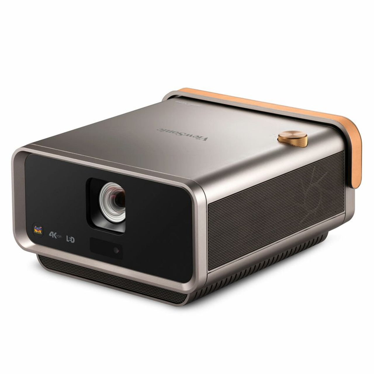 Buy ViewSonic UHD Projector | DLP Projector