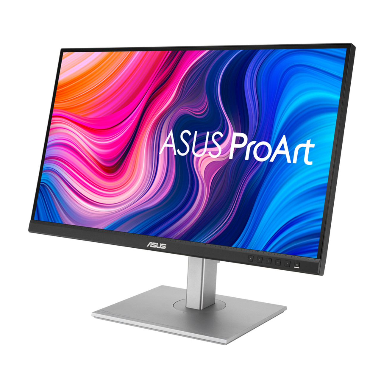 Asus ProArt PA279CV 27