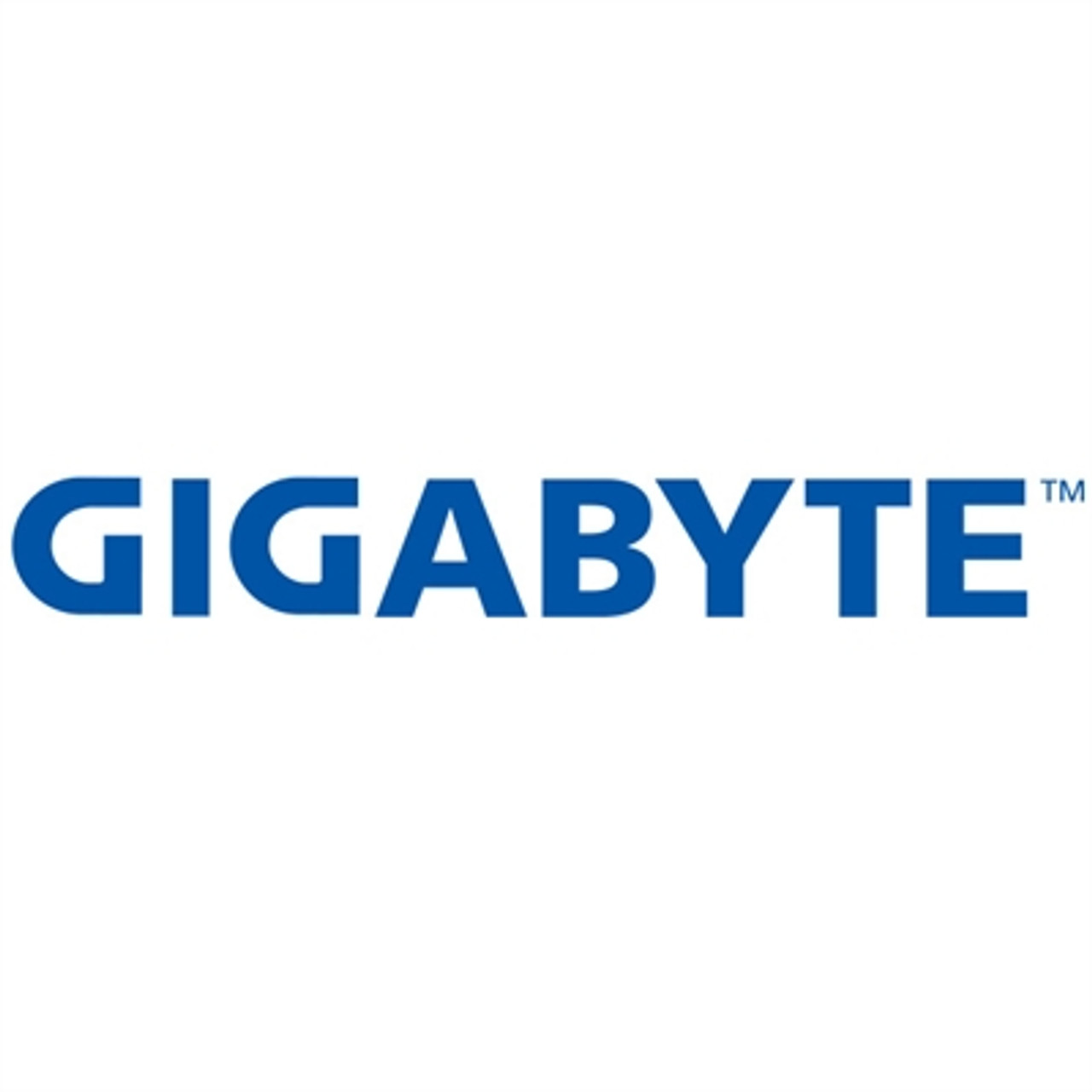 GIGABYTE B760I AORUS PRO DDR4 LGA 1700 Intel B760 Mini-ITX Motherboard with  DDR4, Dual M.2, PCIe 4.0, USB 3.2 Gen2X2 Type-C, WiFi 6, Intel 2.5GbE LAN,  Q-Flash Plus 