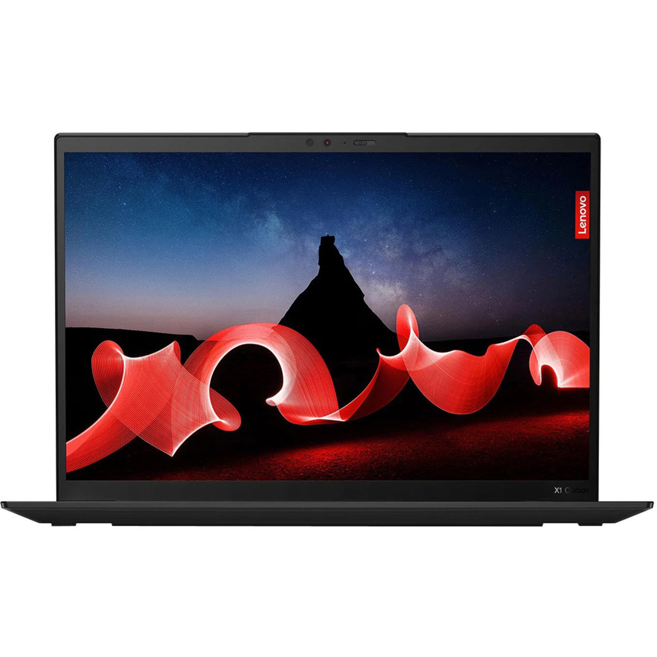 Lenovo ThinkPad X1 Touchscreen Notebook | 14 Inch Ultrabook