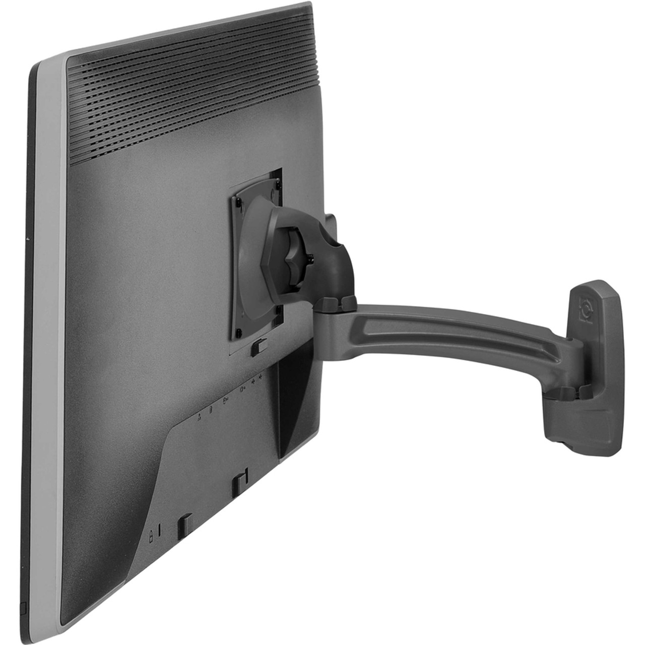 Chief Kontour Single Display Mount - For Displays 42-75