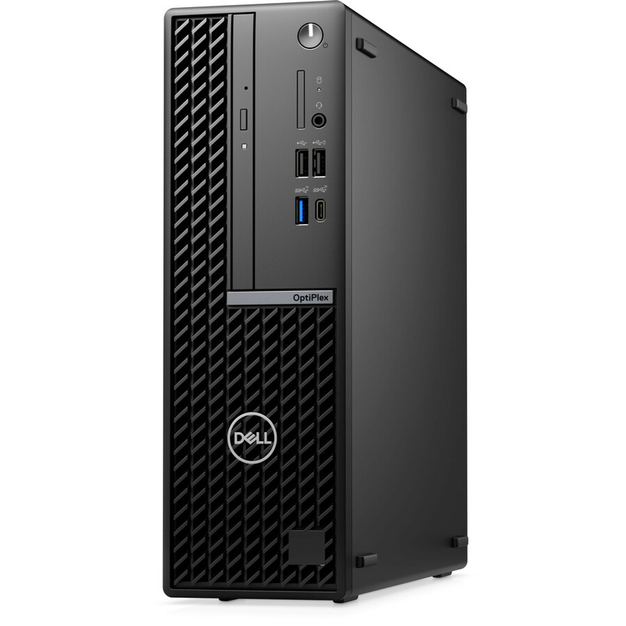 Dell OptiPlex 7010 MT, 180W, Intel Core i3-13100 -  N009O7010MTEMEA_AC_VP_WIN_PS-09 