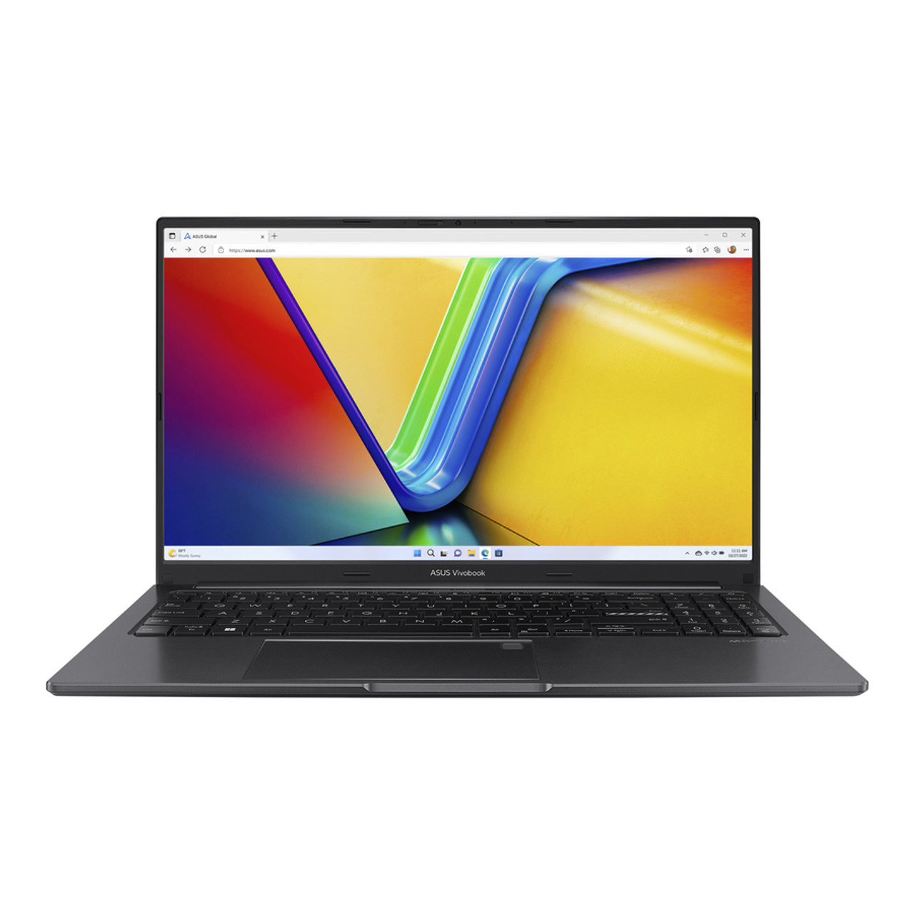 Asus Vivobook 15 OLED M1505 M1505YA-DS52 15.6