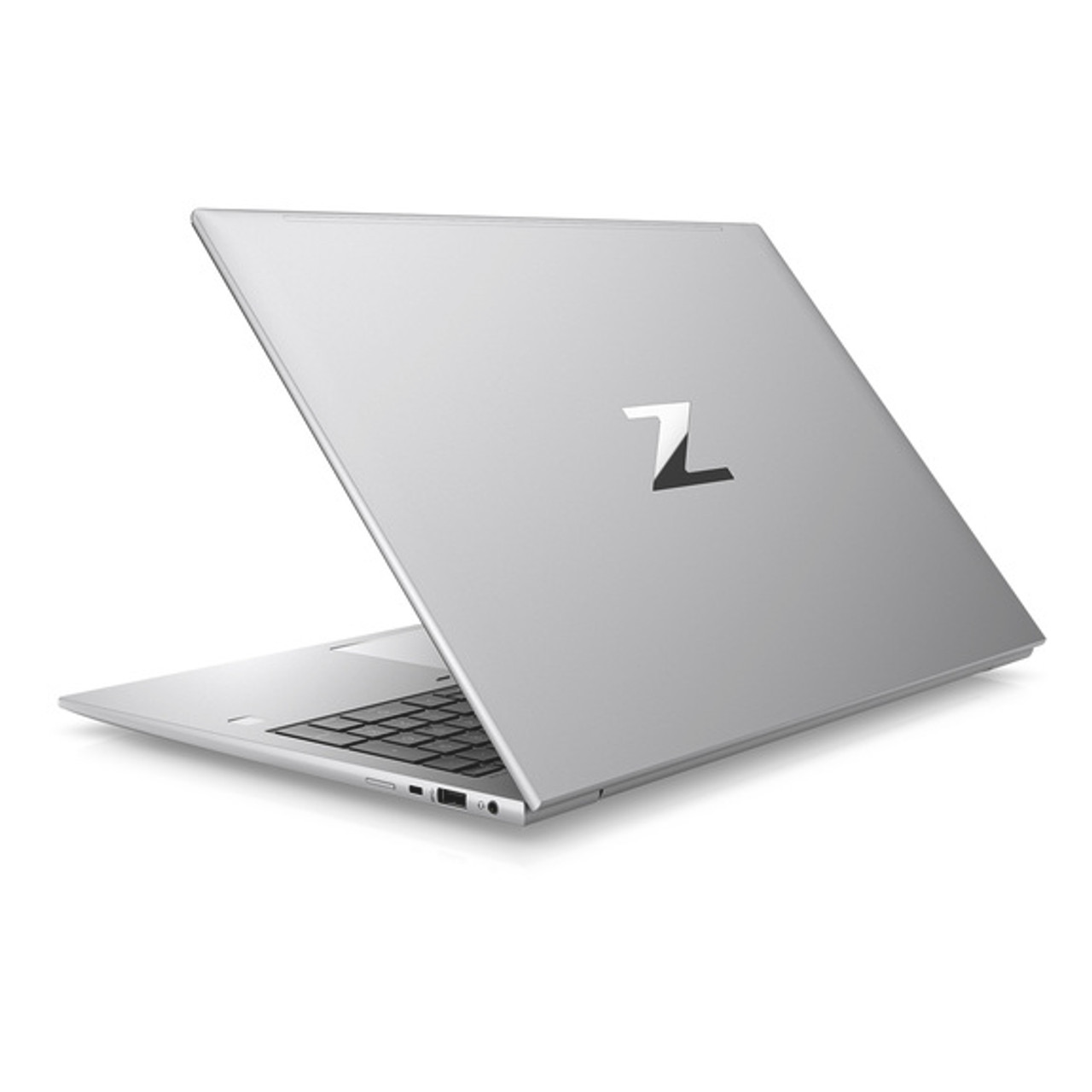 HP ZBook Firefly 16 G9 16