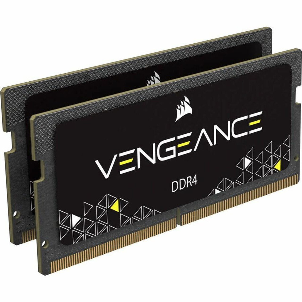 Corsair Vengeance 64GB (2x32GB) DDR4 SDRAM Memory Kit