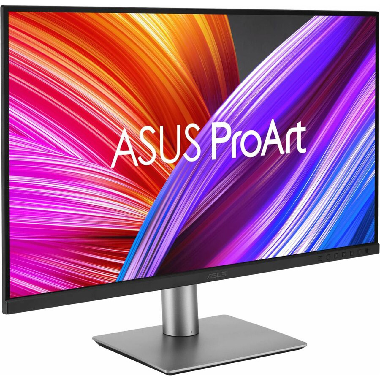 Asus ProArt PA329CRV 31.5