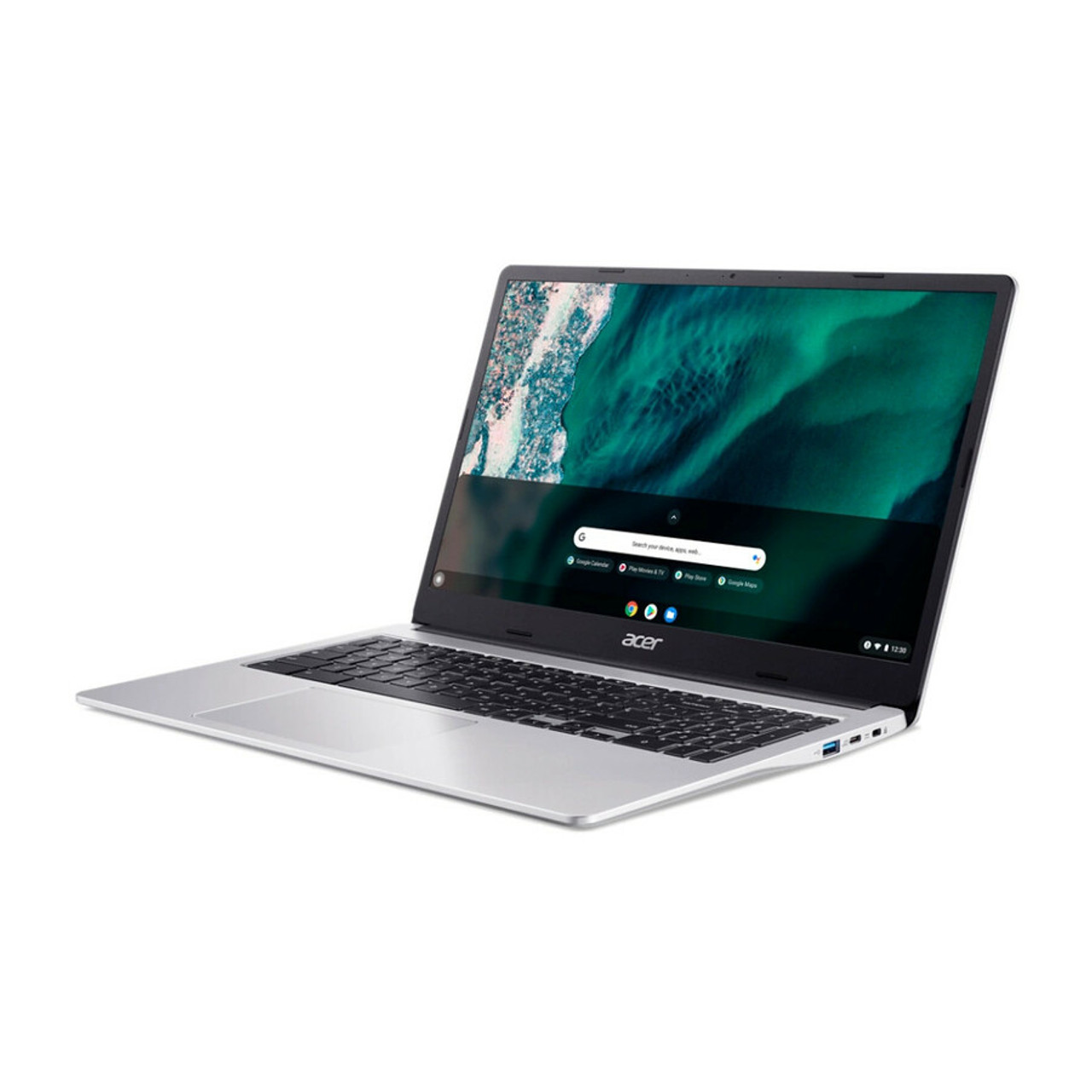 Acer Chromebook 315 CB315-4H CB315-4H-P0FH 15.6