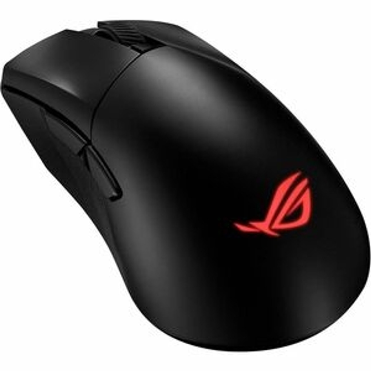 Asus ROG Gladius III Wireless AimPoint Gaming Mouse - Black