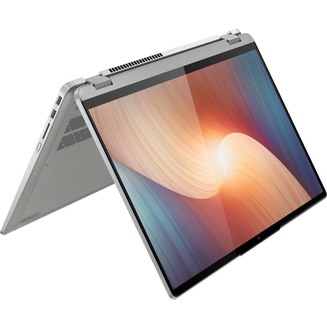 lenovo ideapad flex 550 16gb-