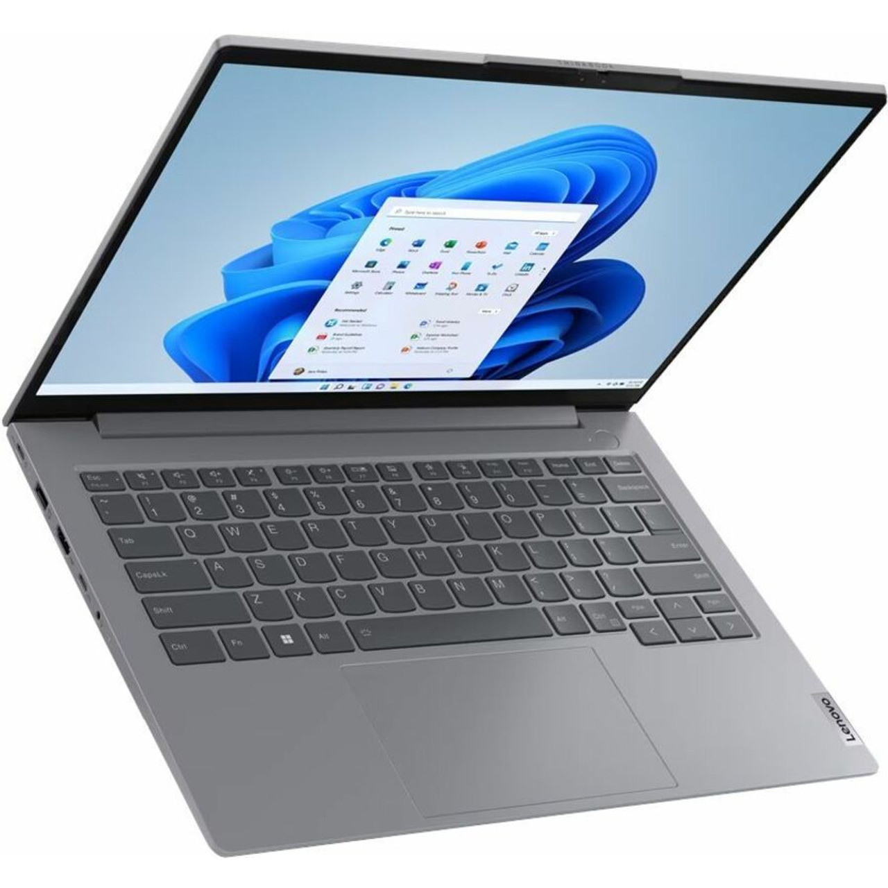 Lenovo ThinkBook 14 G6 ABP 21KJ0004US 14