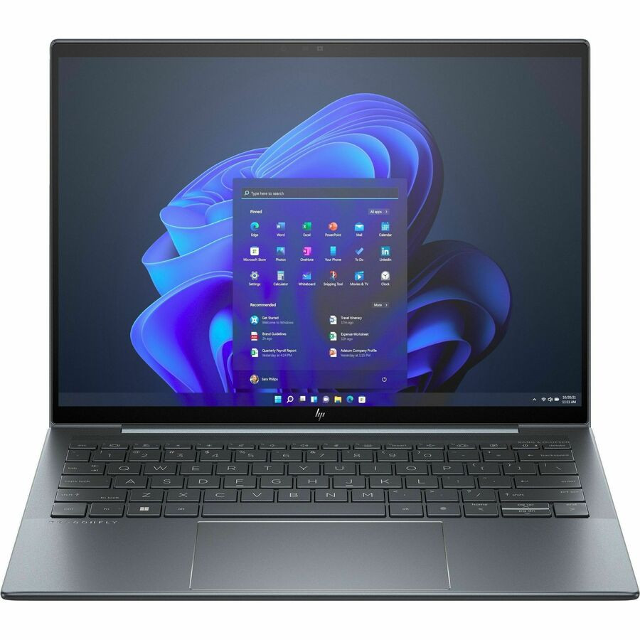 WUXGA+ | HP 13.5
