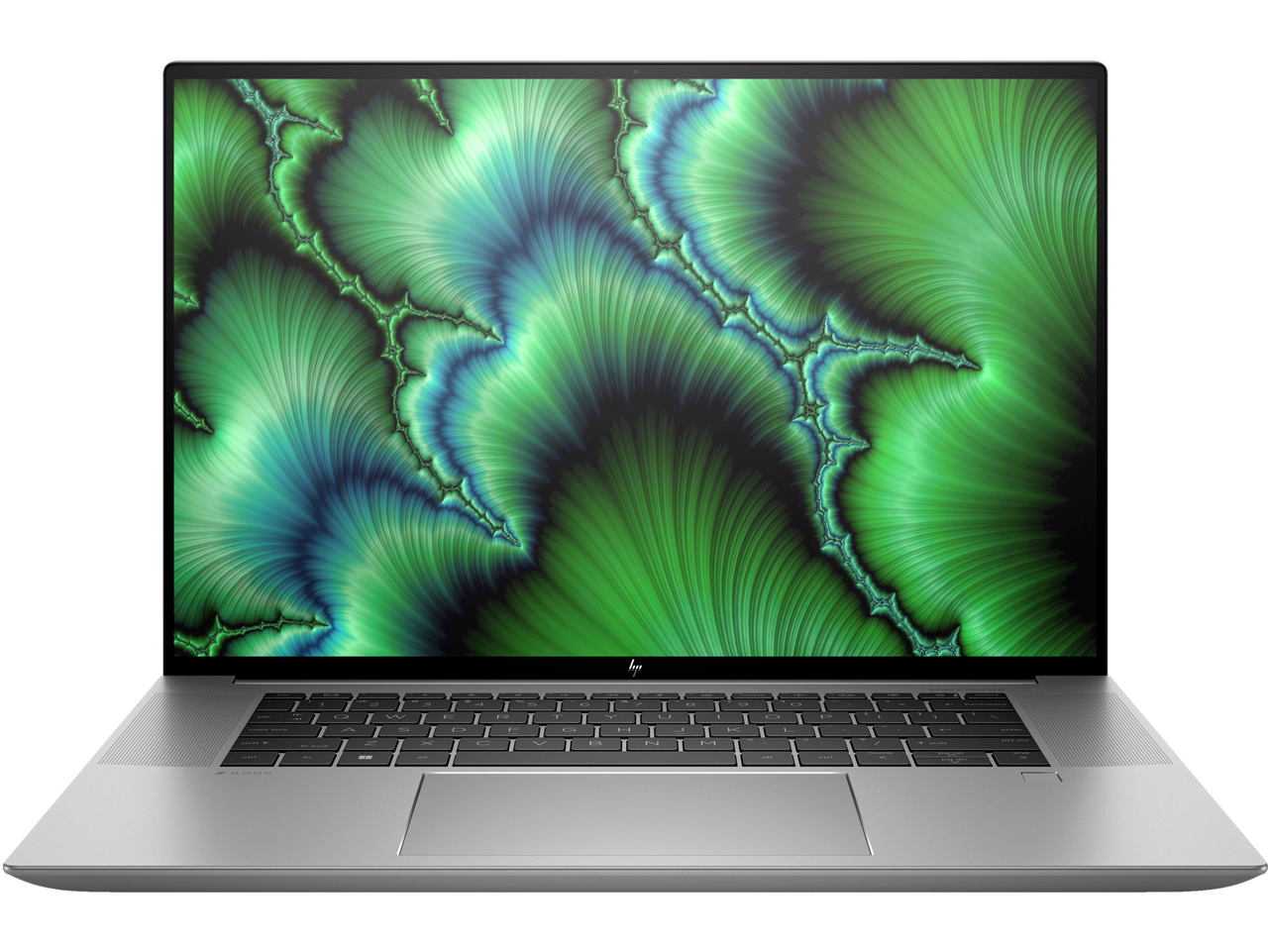 SSD1TB MacBookPro(15-inch, Mid 2010) 8GB-