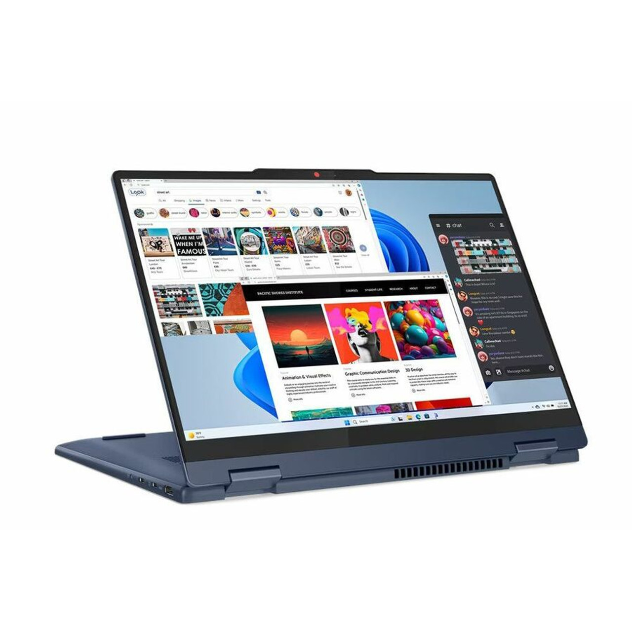 Lenovo IdeaPad 5 14AHP9 83DR000SUS 14