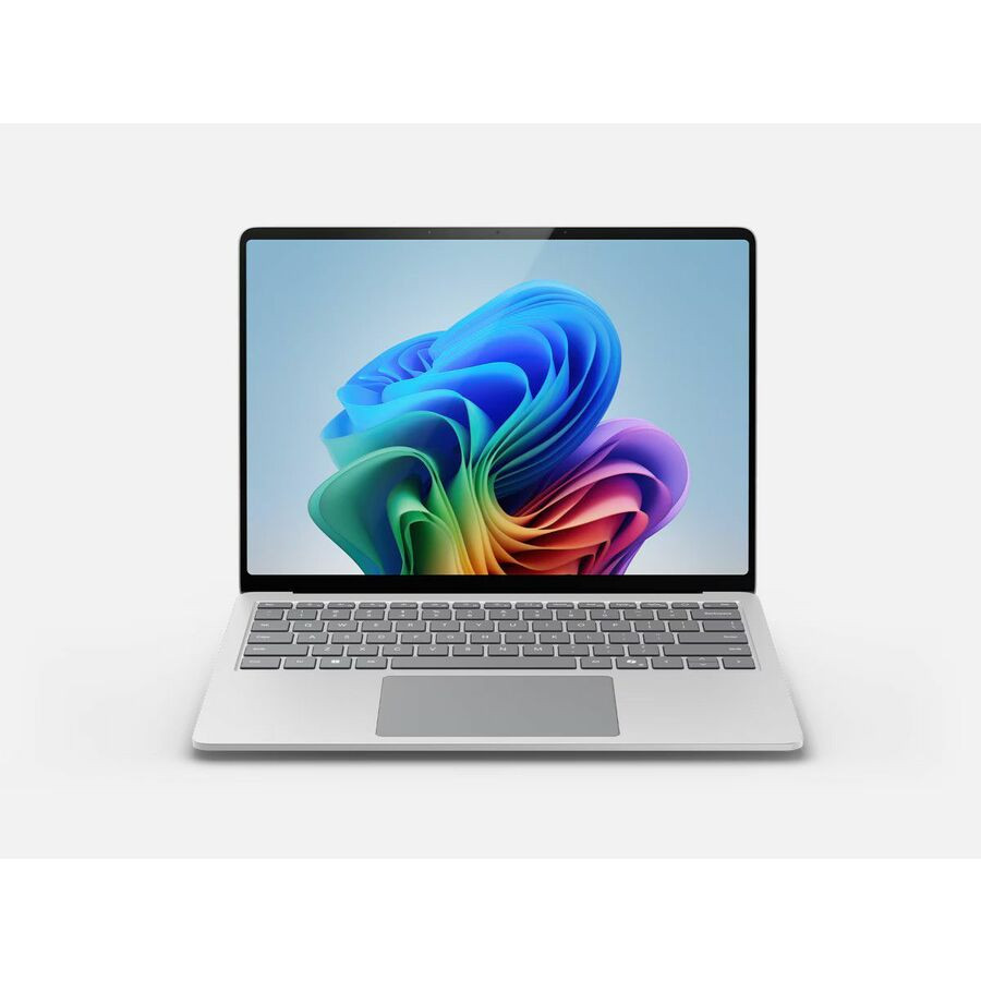 Microsoft Surface Laptop 7 | 13.8