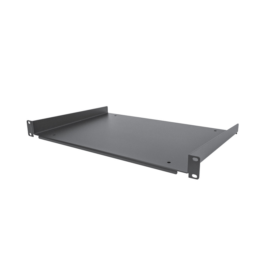 StarTech 1U Fixed Shelf | 12